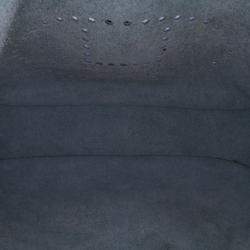 مملوكة مسبقًا حقيبة هيرمس بلو كليمونس إيفيلين 29