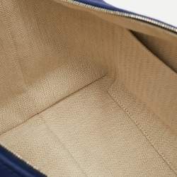 Pre Owned [{ "name": "Hermes Eucalyptus Toile H Canvas Small Bride-a-Brac Case", "name_ar": "هيرمس يوكالبتوس قماش H برتقالي حقيبة صغير برايد-أ-براق" }]