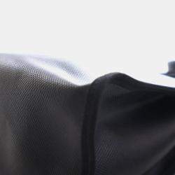 مملوكة مسبقًا حقيبة هيرمس نوار توالي ه بيرلاين هيرباج 31 زيپ