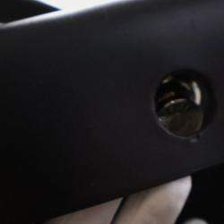 مملوكة مسبقًا حقيبة هيرمس نوار توالي ه بيرلاين هيرباج 31 زيپ