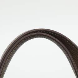 مملوكة مسبقًا حقيبة هيرمس بيكوتين لوك 22 جلد إيتان تورليون إيتوب