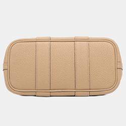 مملوكة مسبقًا Hermes Brown Negonda Neo Garden 23