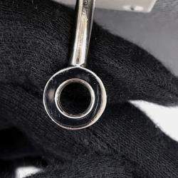 مملوكة مسبقًا Hermes Kelly Sellier Graphite Courchevel Size 32