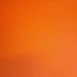 مملوكة مسبقًا Hermes Birkin Vert Mangrove Taurillon Maurice Size 30