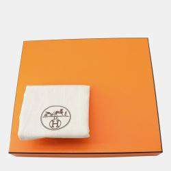 مملوكة مسبقًا حقيبة هيرمس غاردن بارتي جلد نيغوندا أسود مقاس تي بي إم