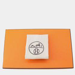 مملوكة مسبقًا Hermes Sac Aline Anemone Swift Leather Size Mini