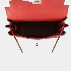 Pre Owned \u062d\u0642\u064a\u0628\u0629 \u0647\u064a\u0631\u0645\u0633 \u0643\u064a\u0644\u064a \u0631\u0648\u062c \u0642\u0644\u0628 \u0631\u0648\u062c \u062c\u0631\u0646\u0627\u062a \u0627\u064a\u0641\u0631\u0643\u0644\u0648\u0631 \u062d\u062c\u0645 28