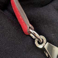 Pre Owned \u062d\u0642\u064a\u0628\u0629 \u0647\u064a\u0631\u0645\u0633 \u0643\u064a\u0644\u064a \u0631\u0648\u062c \u0642\u0644\u0628 \u0631\u0648\u062c \u062c\u0631\u0646\u0627\u062a \u0627\u064a\u0641\u0631\u0643\u0644\u0648\u0631 \u062d\u062c\u0645 28