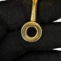 مملوكة مسبقًا حقيبة هيرمس كيلي سيلييه 28 إبسوم أسود/روز أزاليا