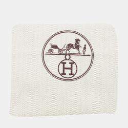 مملوكة مسبقًا Hermes Matte Alligator Constance 24 Bag