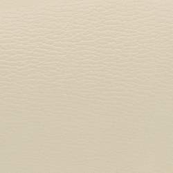 Pre Owned Hermes Geta Gold Finish Nata Chevre Mysore Leather Shoulder Bag