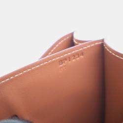 Pre Owned Hermes Gold Epsom Constance 18