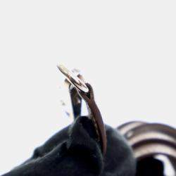 Pre Owned حقيبة هيرمس كيلي توغو إيتوب حجم 32