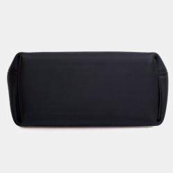 Pre Owned حقيبة هيرمس تاتش 24/24 جلد توغو أسود 29