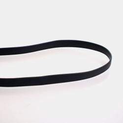 Pre Owned حقيبة هيرمس تاتش 24/24 جلد توغو أسود 29