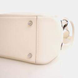 مملوكة مسبقًا حقيبة هيرمس ناتا سويفت ميني ليندي 20