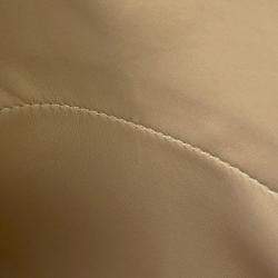 مملوكة مسبقًا حقيبة هيرمس بوليد ترنش إيبسوم حجم 27