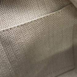 مملوكة مسبقًا Hermes Bride A Brac O-Kale Fove Wool Size Pm