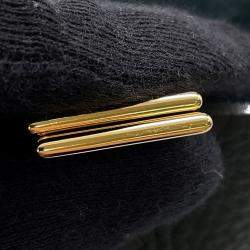 Pre Owned Hermes Picotin Lock Vert Mangrove Taurillon Clemence Size Pm