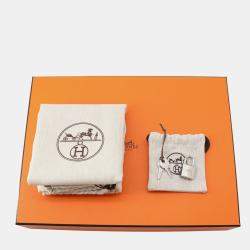 Pre Owned Hermes Picotin Lock Vert Mangrove Taurillon Clemence Size Pm