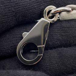 مملوكة مسبقًا Hermes Bolide 1923 Tricolor Craie/Mauve Pale/Gold Epsom Size 25