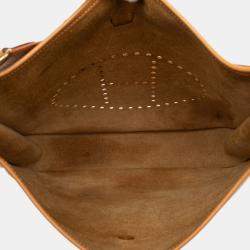 مملوكة مسبقًا هيرمس بني أردين إيفلين كبيرة جدًا