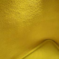 Pre Owned حقيبة هيرمس بيكوتين قفل ليم جلد كليمنس توريلون حجم متوسط