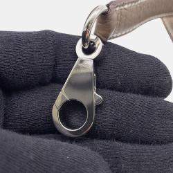 مملوكة مسبقًا Hermes Bolide Etoupe Taurillon Clemence Size 31