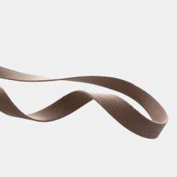 مملوكة مسبقًا Hermes Brown Clemence Evelyne 16 Amazone