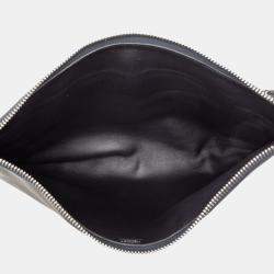 Pre Owned هيرميس بلاك إيفركلور ألترابلا جي إم