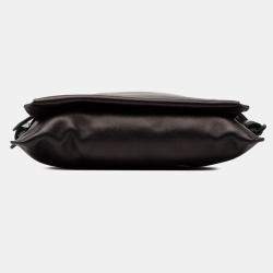 Pre Owned هيرميس بلاك إيفركلور ألترابلا جي إم