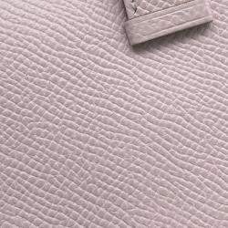 Pre Owned حقيبة هيرميس كومباين بون موف إبزوم