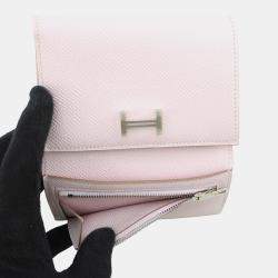 Pre Owned حقيبة هيرميس كومباين بون موف إبزوم