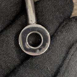 مملوكة مسبقًا حقيبة هيرمس بيركين 50 جلد توريلون كليمنس إيتوبي