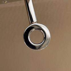 Pre Owned Hermes Kelly Retourne Trench Taurillon Clemence Size 28