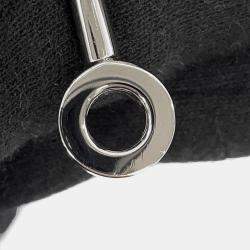 Pre Owned Hermes Kelly Sellier Noisette Box Calf Leather Size 28