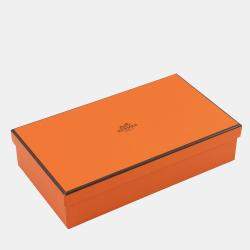 Pre Owned Hermes Kelly Wallet Long Lime Chevre Myzore Goatskin