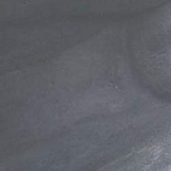 Pre Owned Hermes Blue Togo Evelyne TPM 16