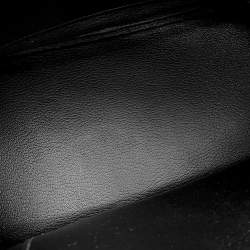 Pre Owned حقيبة هيرمس بيركن 30 جلد توريلون كليمونس أسود