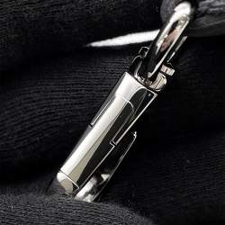 Pre Owned حقيبة هيرمس إيفلين لونج طارليون كليمونس حجم تي بي إم