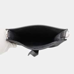 Pre Owned حقيبة هيرمس إيفلين لونج طارليون كليمونس حجم تي بي إم