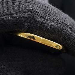 Pre Owned هيرمس إيفلين 3 أسود جلد توريلون كليمونس مقاس متوسط