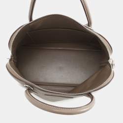 مملوكة مسبقًا حقيبة هيرمس بوليد إيتوب توريلون كليمونس مقاس 35