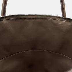 مملوكة مسبقًا حقيبة هيرمس بوليد إيتوب توريلون كليمونس مقاس 35