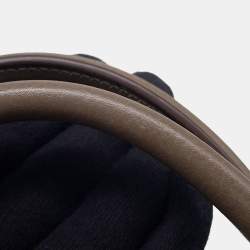 مملوكة مسبقًا حقيبة هيرمس بوليد إيتوب توريلون كليمونس مقاس 35