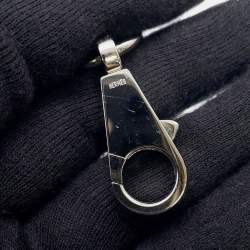 مملوكة مسبقًا حقيبة هيرمس بوليد إيتوب توريلون كليمونس مقاس 35