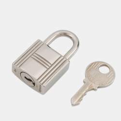 مملوكة مسبقًا Hermes Picotin Lock Black Taurillon Clemence Size Pm