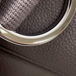 مملوكة مسبقًا Hermes Ankle Etain Togo Leather