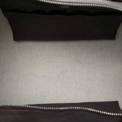 Pre Owned حقيبة هيرمس كليمونس أطلس 42