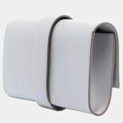 مملوكة مسبقًا حقيبة كلتش هيرمس ميدور تادلاكت 23